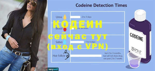 не бодяженный Бородино